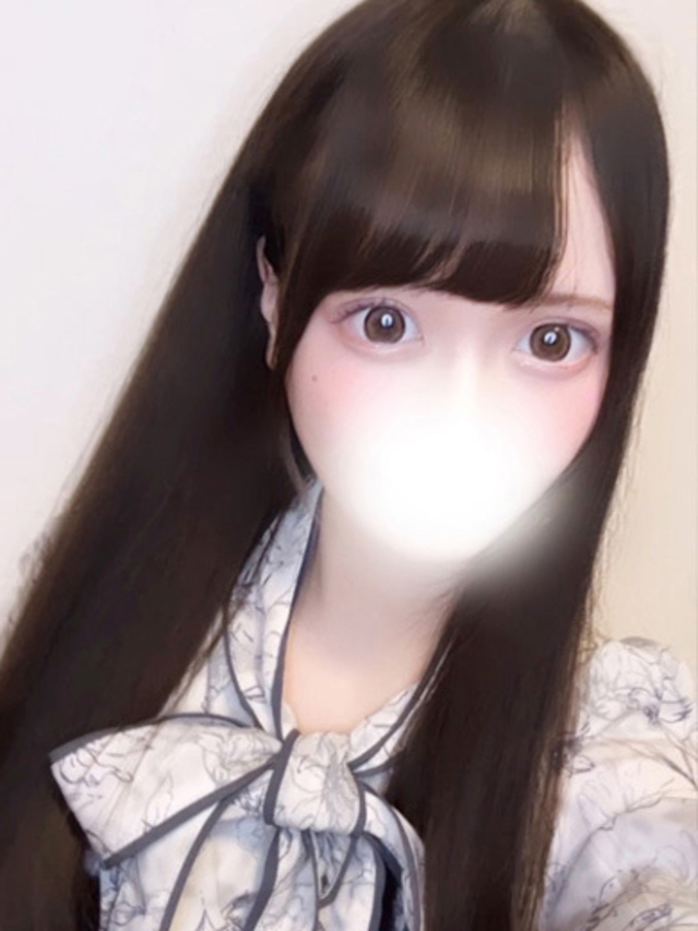 アザラシ（煌きーKIRAMEKIー【煌きグループ】）