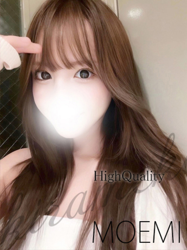 モエミ（煌きーKIRAMEKIー【煌きグループ】）