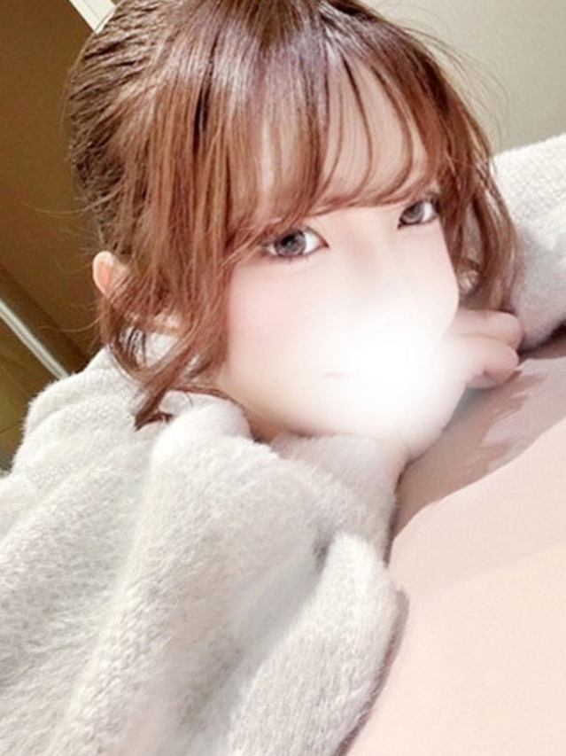 エレン　NEW（煌きーKIRAMEKIー【煌きグループ】）