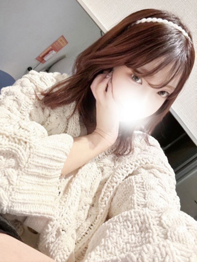 エレン　NEW（煌きーKIRAMEKIー【煌きグループ】）