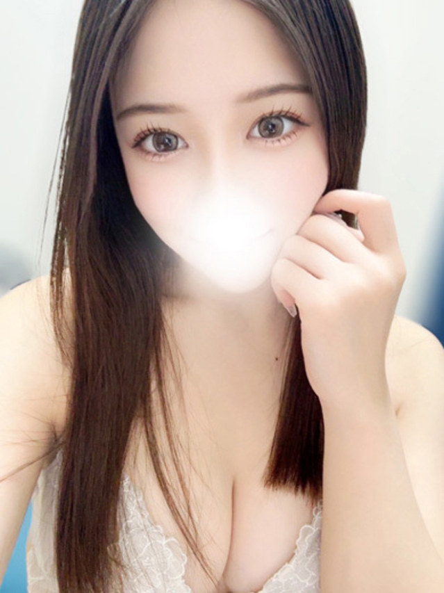 リンカ（煌きーKIRAMEKIー【煌きグループ】）