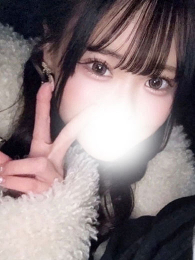 ユララ　NEW（煌きーKIRAMEKIー【煌きグループ】）