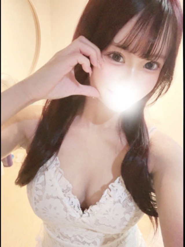 ユララ　NEW（煌きーKIRAMEKIー【煌きグループ】）