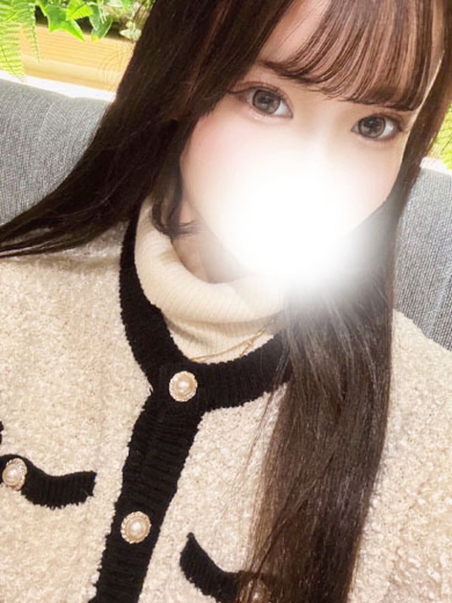 ユララ　NEW（煌きーKIRAMEKIー【煌きグループ】）