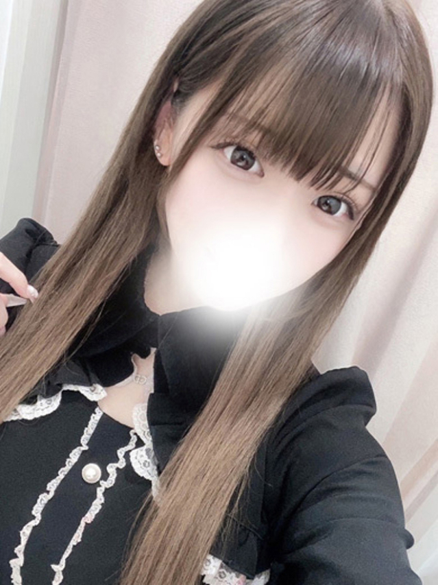 ココネ　NEW（煌きーKIRAMEKIー【煌きグループ】）