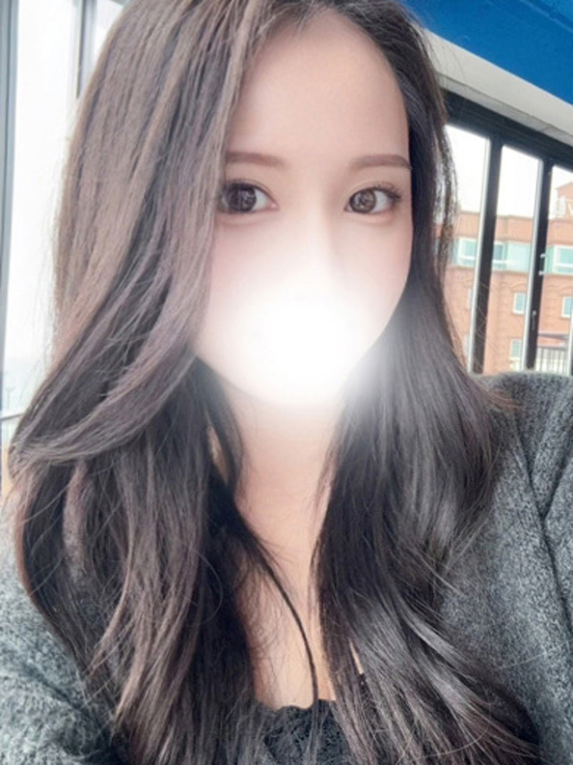 エノ　（煌きーKIRAMEKIー【煌きグループ】）