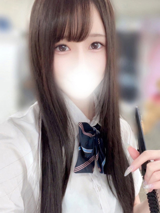 サキコ　NEW（煌きーKIRAMEKIー【煌きグループ】）