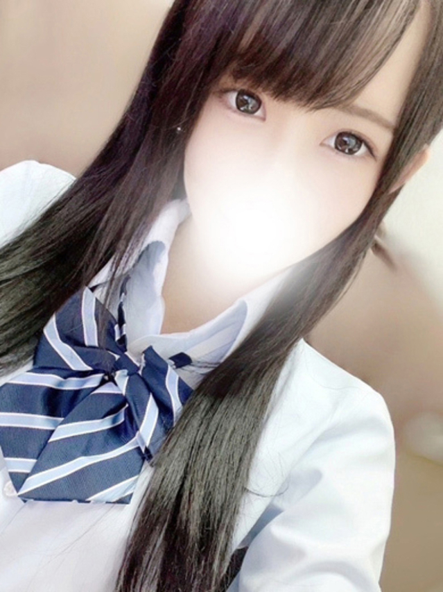 サキコ　NEW（煌きーKIRAMEKIー【煌きグループ】）