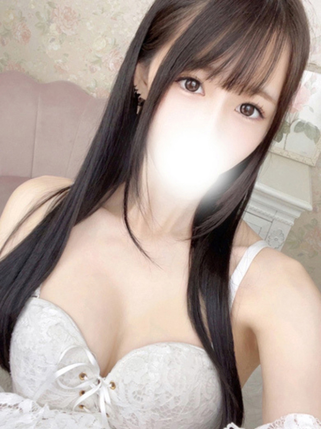 サキコ　NEW（煌きーKIRAMEKIー【煌きグループ】）