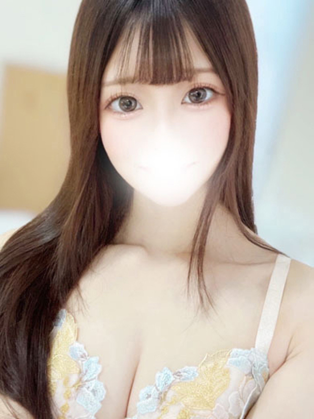 ルア　NEW（煌きーKIRAMEKIー【煌きグループ】）