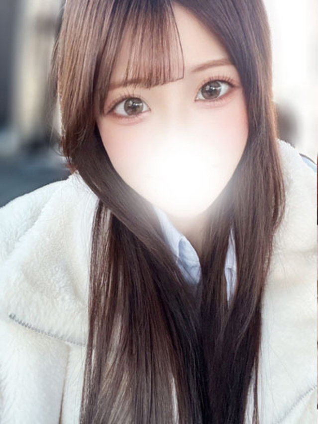 ルア NEW(煌きーKIRAMEKIー【煌きグループ】)