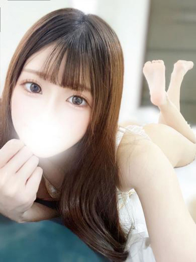 ルア NEW(煌きーKIRAMEKIー【煌きグループ】)