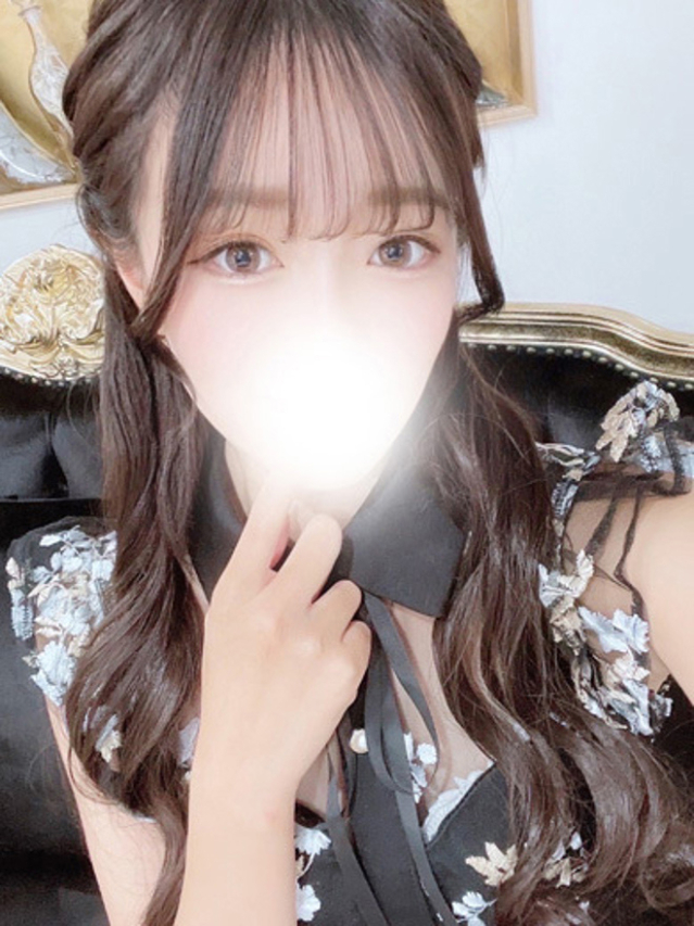 フウア　NEW（煌きーKIRAMEKIー【煌きグループ】）