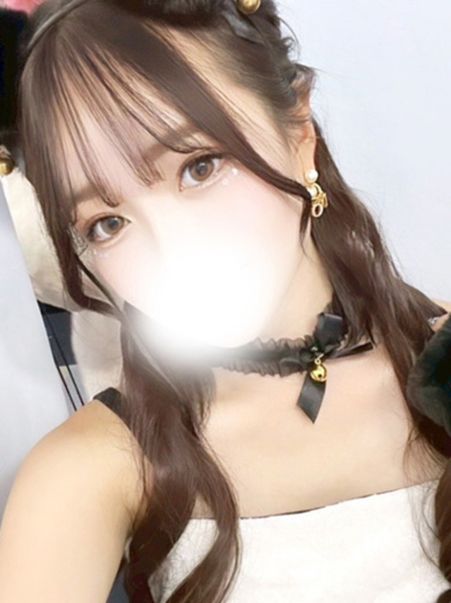 フウア　NEW（煌きーKIRAMEKIー【煌きグループ】）