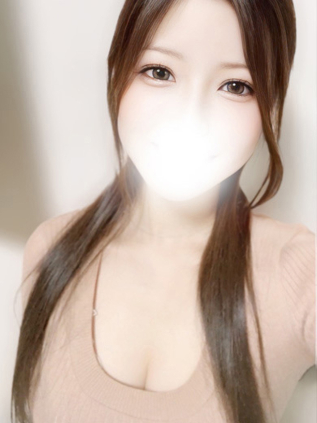 リミ　NEW（煌きーKIRAMEKIー【煌きグループ】）