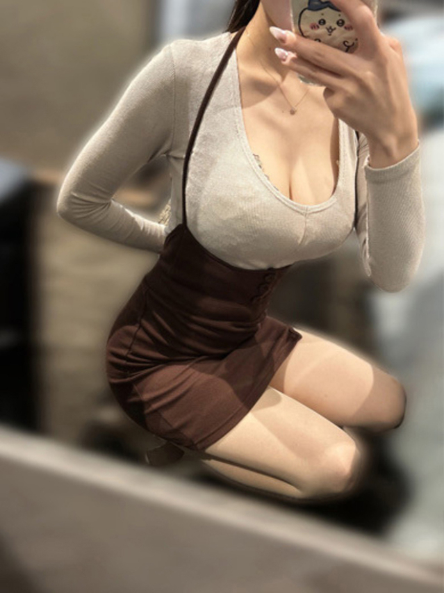 リミ　NEW（煌きーKIRAMEKIー【煌きグループ】）