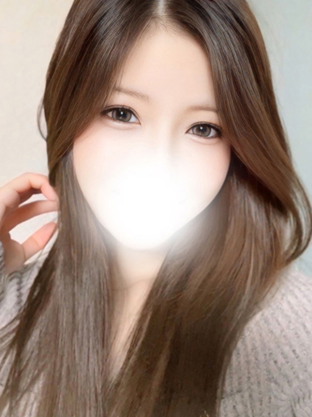 リミ　NEW（煌きーKIRAMEKIー【煌きグループ】）