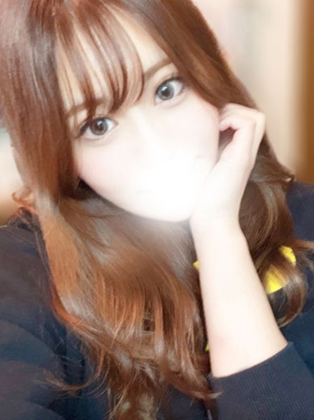 マリナ　NEW（煌きーKIRAMEKIー【煌きグループ】）