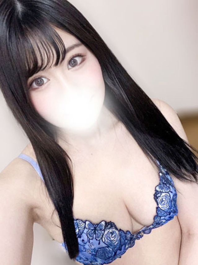 マリナ　NEW（煌きーKIRAMEKIー【煌きグループ】）