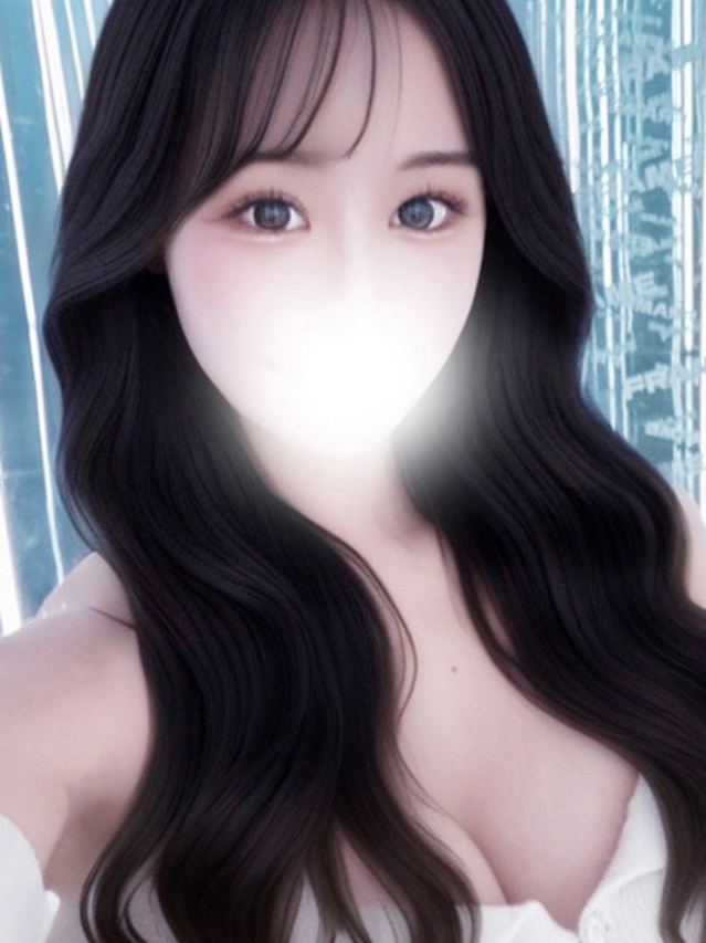 リョウカ　NEW（煌きーKIRAMEKIー【煌きグループ】）