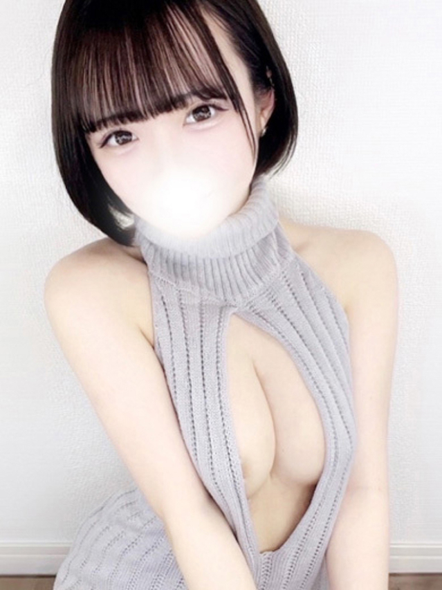 カナミ（煌きーKIRAMEKIー【煌きグループ】）