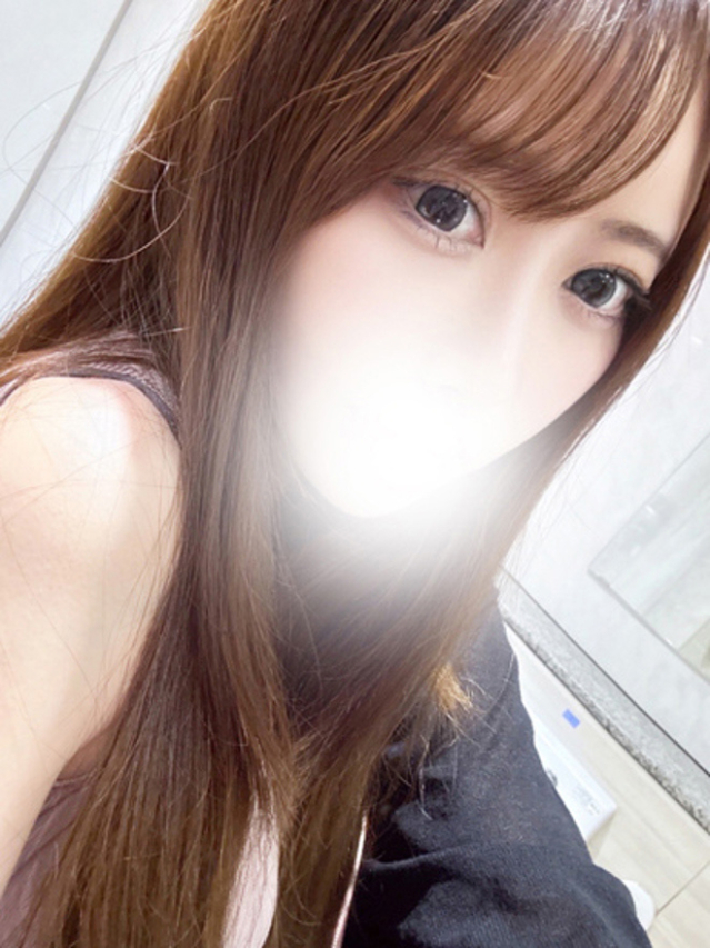 ミユ（煌きーKIRAMEKIー【煌きグループ】）