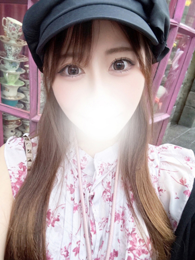 ミユ（煌きーKIRAMEKIー【煌きグループ】）