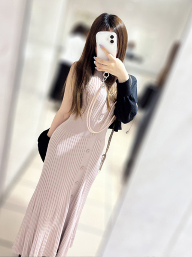 ミユ（煌きーKIRAMEKIー【煌きグループ】）