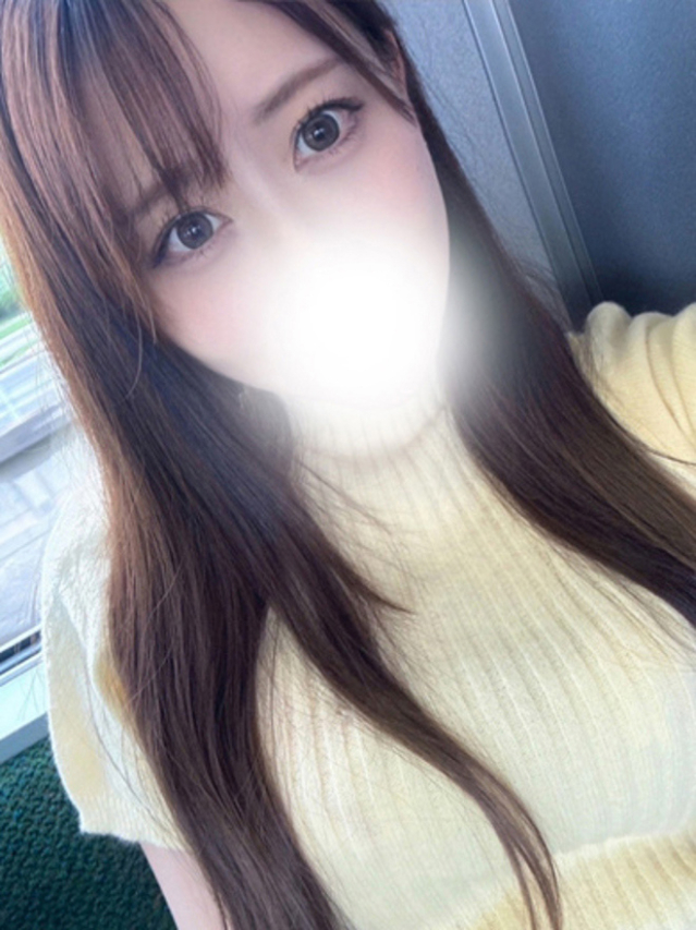 ミユ（煌きーKIRAMEKIー【煌きグループ】）