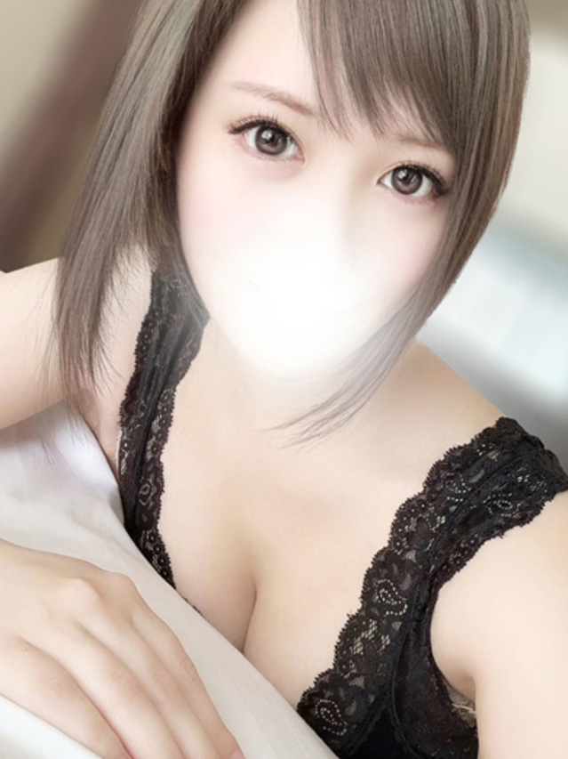 ユズ　（煌きーKIRAMEKIー【煌きグループ】）