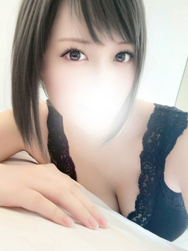 ユズ　（煌きーKIRAMEKIー【煌きグループ】）