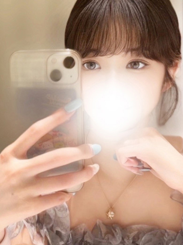 ナナコ　NEW（煌きーKIRAMEKIー【煌きグループ】）