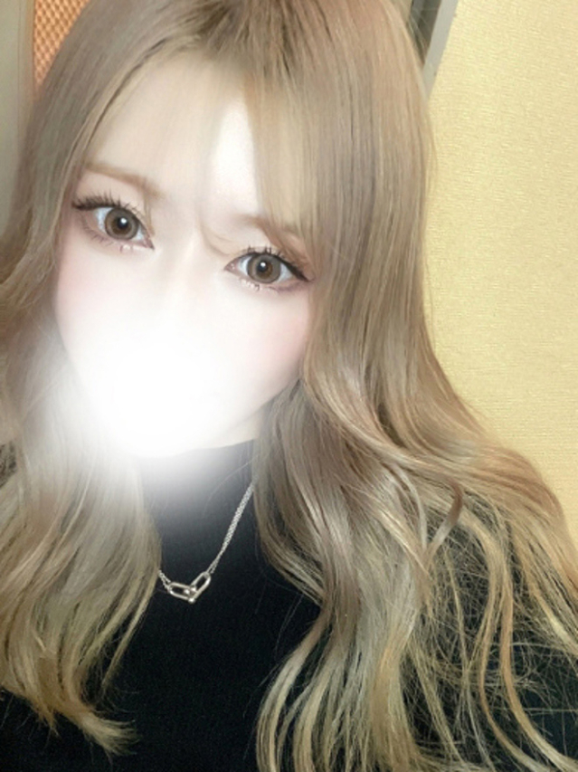 コハク　NEW（煌きーKIRAMEKIー【煌きグループ】）