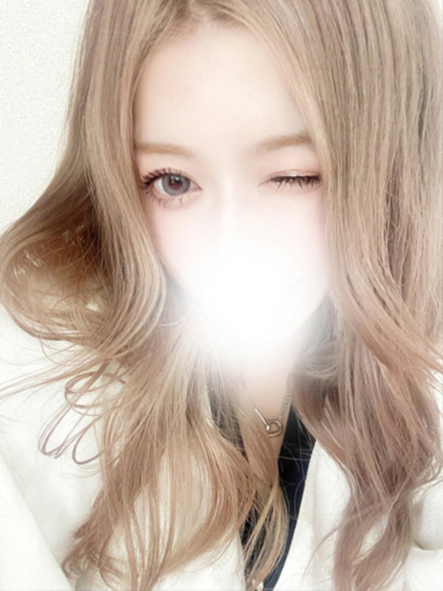 コハク　NEW（煌きーKIRAMEKIー【煌きグループ】）