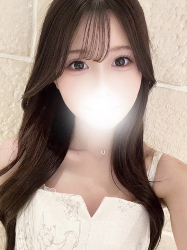 サラサ　NEW（煌きーKIRAMEKIー【煌きグループ】）