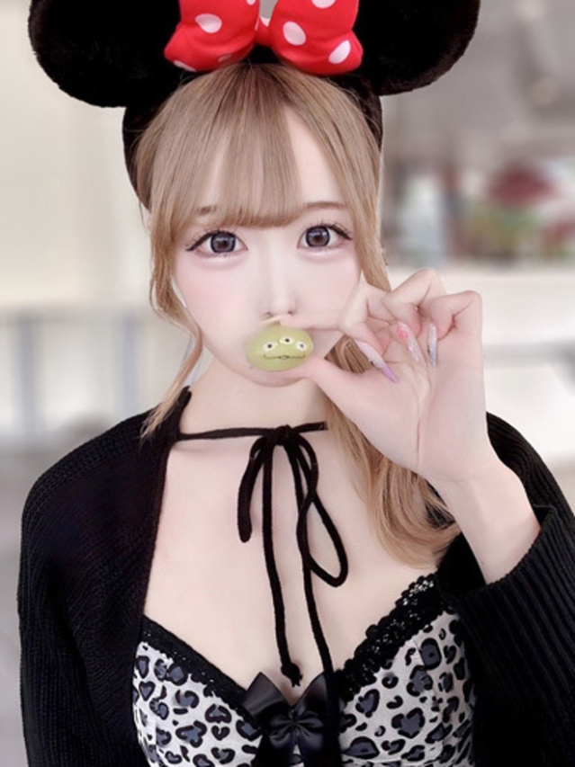 ルイカ　NEW（煌きーKIRAMEKIー【煌きグループ】）