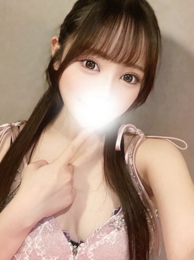 ミリア　NEW（煌きーKIRAMEKIー【煌きグループ】）