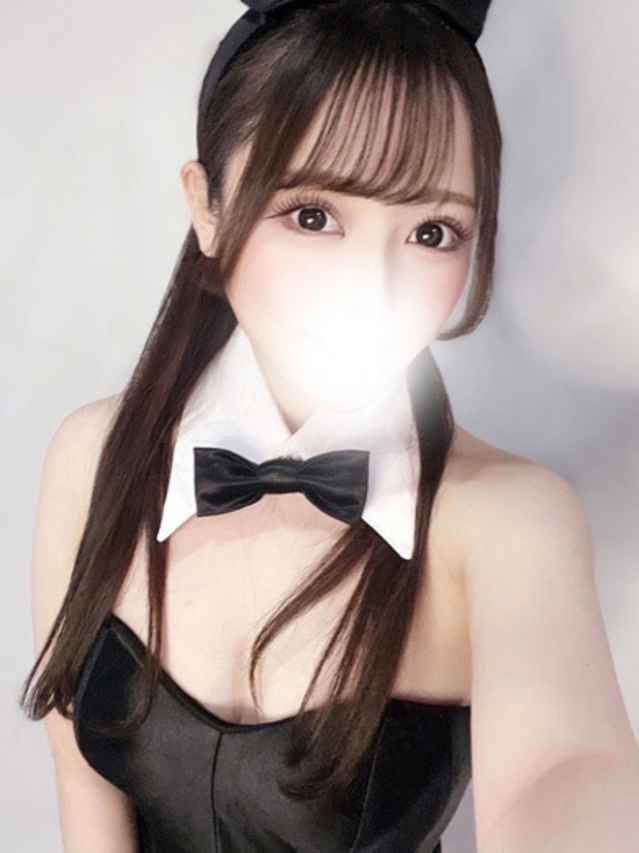 ミリア　NEW（煌きーKIRAMEKIー【煌きグループ】）