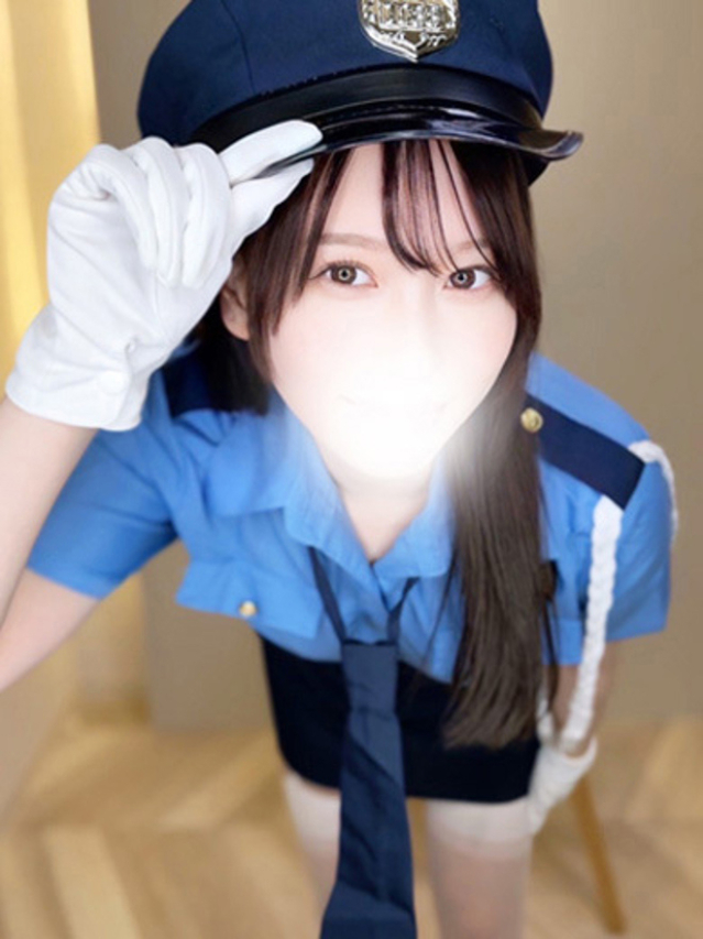 ヨル　NEW（煌きーKIRAMEKIー【煌きグループ】）