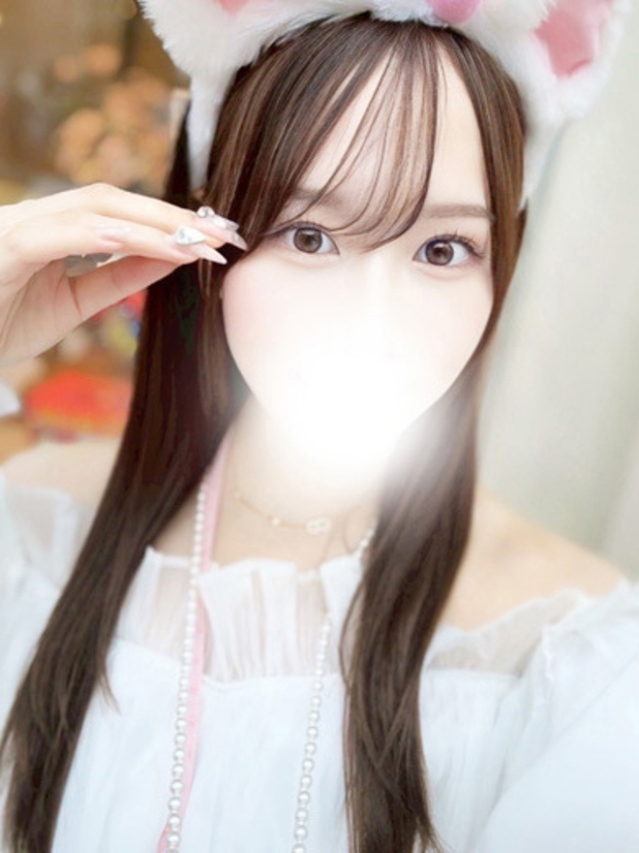 ヨル　NEW（煌きーKIRAMEKIー【煌きグループ】）