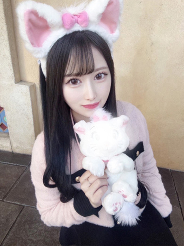 ポエム　NEW（煌きーKIRAMEKIー【煌きグループ】）