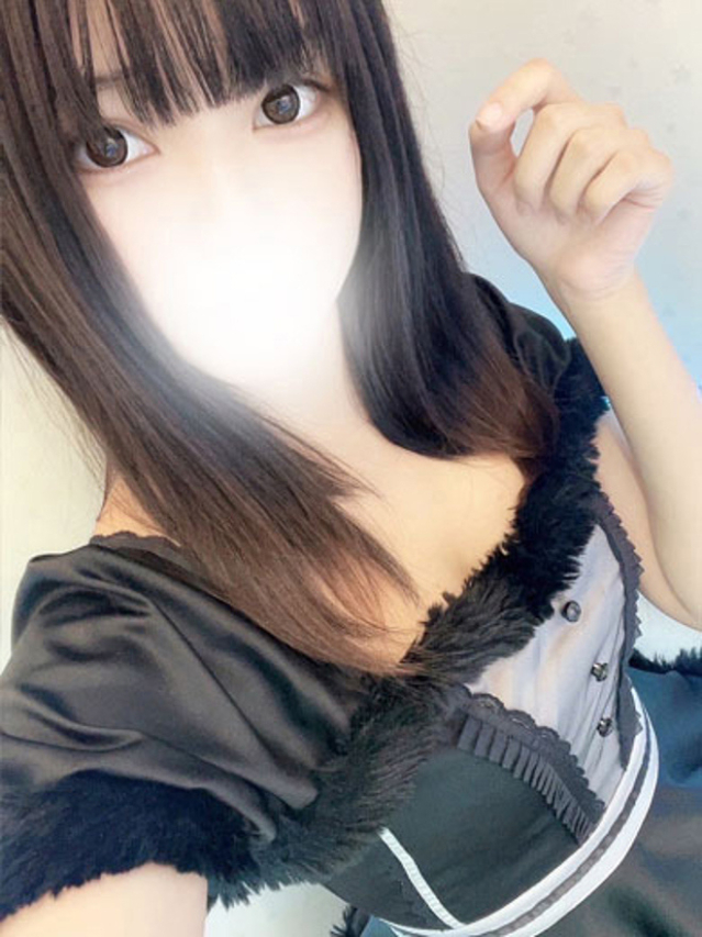 ノンノ　NEW（煌きーKIRAMEKIー【煌きグループ】）