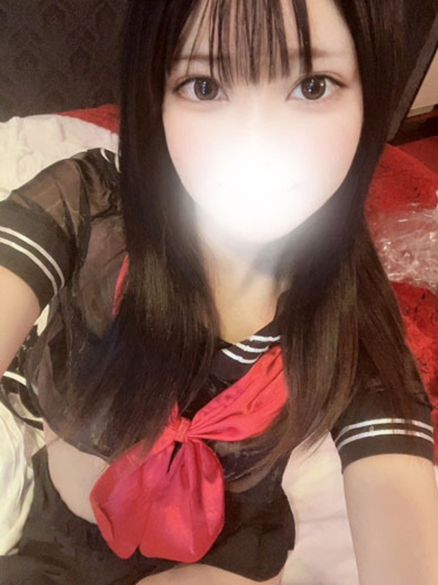 ノンノ　NEW（煌きーKIRAMEKIー【煌きグループ】）