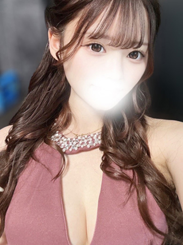 マリン　NEW（煌きーKIRAMEKIー【煌きグループ】）