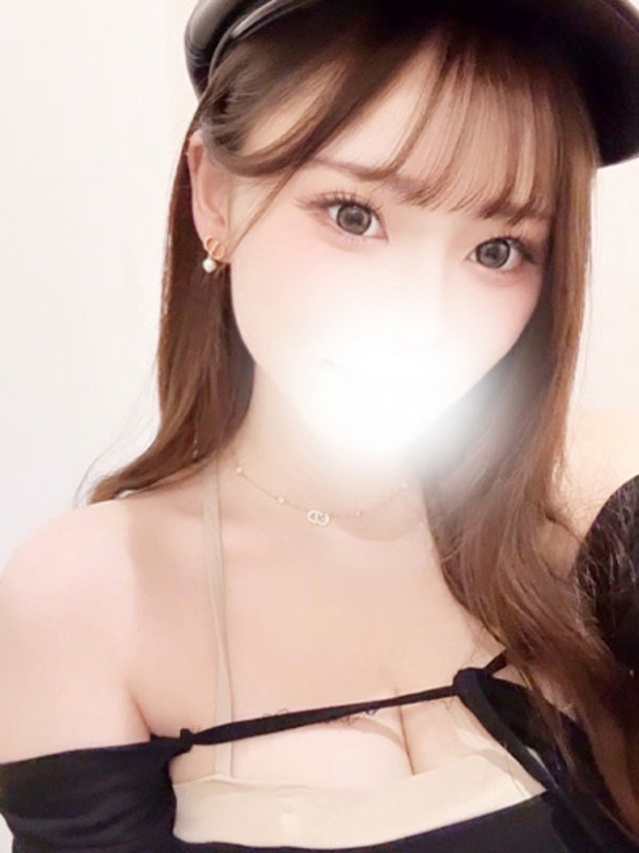 マリン　NEW（煌きーKIRAMEKIー【煌きグループ】）