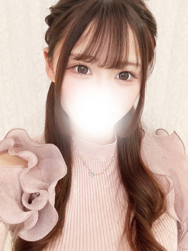 マリン　NEW（煌きーKIRAMEKIー【煌きグループ】）