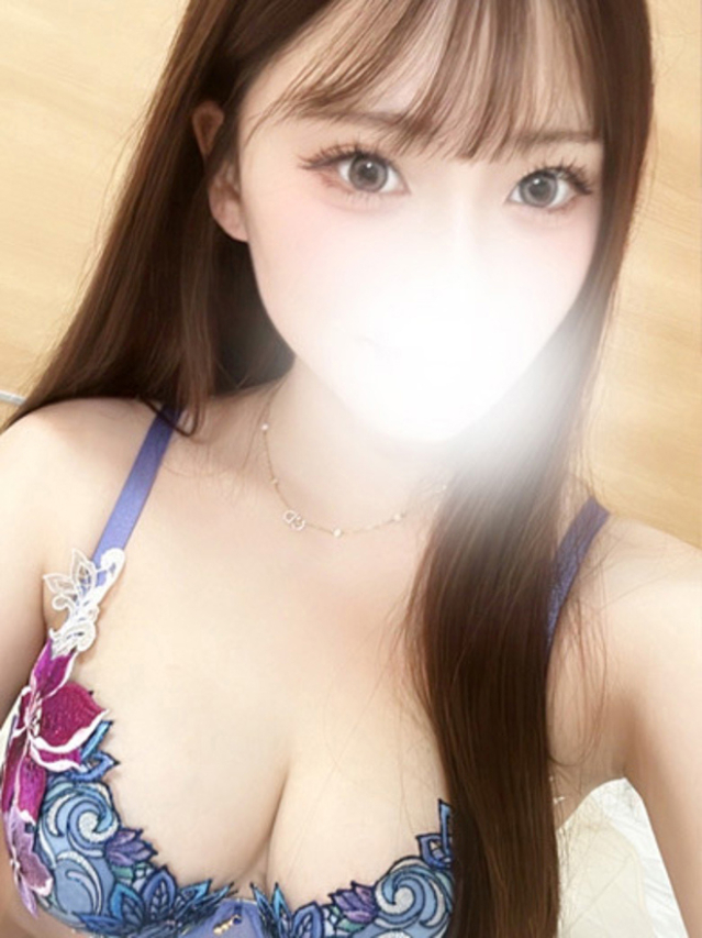 マリン　NEW（煌きーKIRAMEKIー【煌きグループ】）