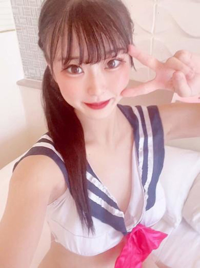 カノ（煌きーKIRAMEKIー【煌きグループ】）