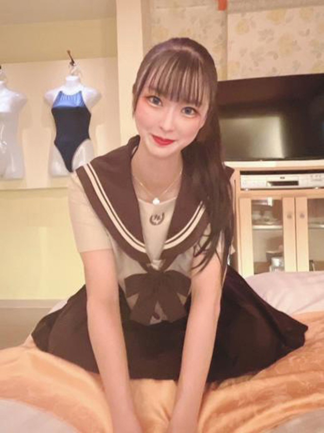 カノ（煌きーKIRAMEKIー【煌きグループ】）