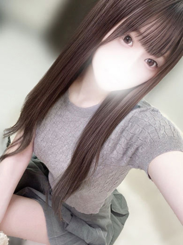 セイカ　NEW（煌きーKIRAMEKIー【煌きグループ】）